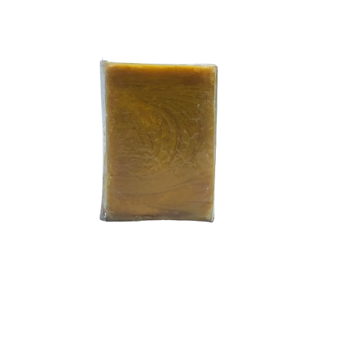 Blemish fix soap 