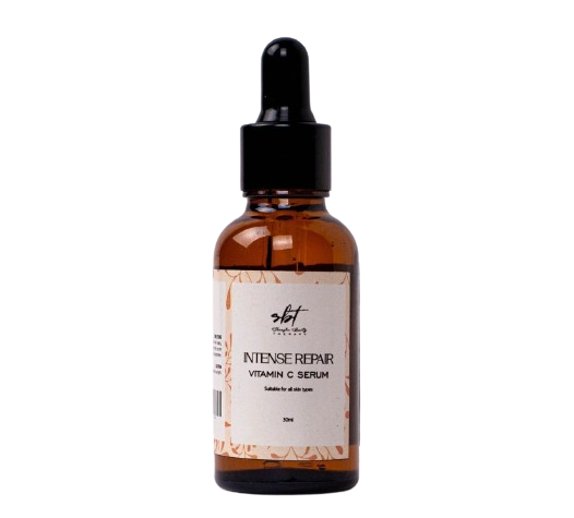 Intense Repair Vitamin C Serum